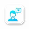 ChatbotClienti logo